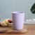 Wheat Straw Cup Creative Mouthwash Cup Toothbrush Simple Brushing Cup Washing Cup Breakfast Cup Wholesale