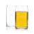 16Oz Beer Glass Creative Coke Can Glass Cup Printed Logo Cans Water Cup Summer Cool Drinks Cup