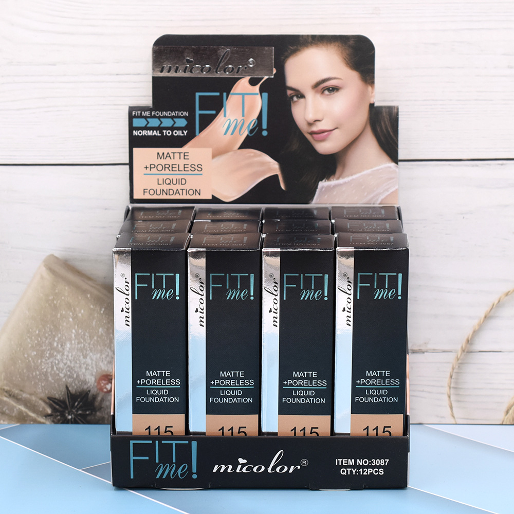 Product Image Gallery