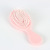 Comb Female Airbag Comb Compact Mini Cute Children Girl Korean Style Household Durable Long Hair Small Comb Air Cushion Comb