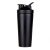 750ml Stainless Steel Vacuum Cup Double-Layer Vacuum Shake Cup Milk Shake Cup Stirring Dried Egg White Cup Fitness Cup