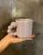 Rotating Ball Handle Design Tanghulu Coffee Cup Sugar Gourd Mug Ceramic Cup & Saucer Set Ins Style
