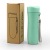 Straw WarmKeeping Water Cup Large Capacity Portable Portable Student Plastic Cup Creative with Cover Sealed Couple Cup