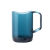 and Creative Simple Home Gargle Cup Washing Cup Teeth Brushing Cup Cup MultiFunction Toothbrush Cup Tooth Mug Cup Cup