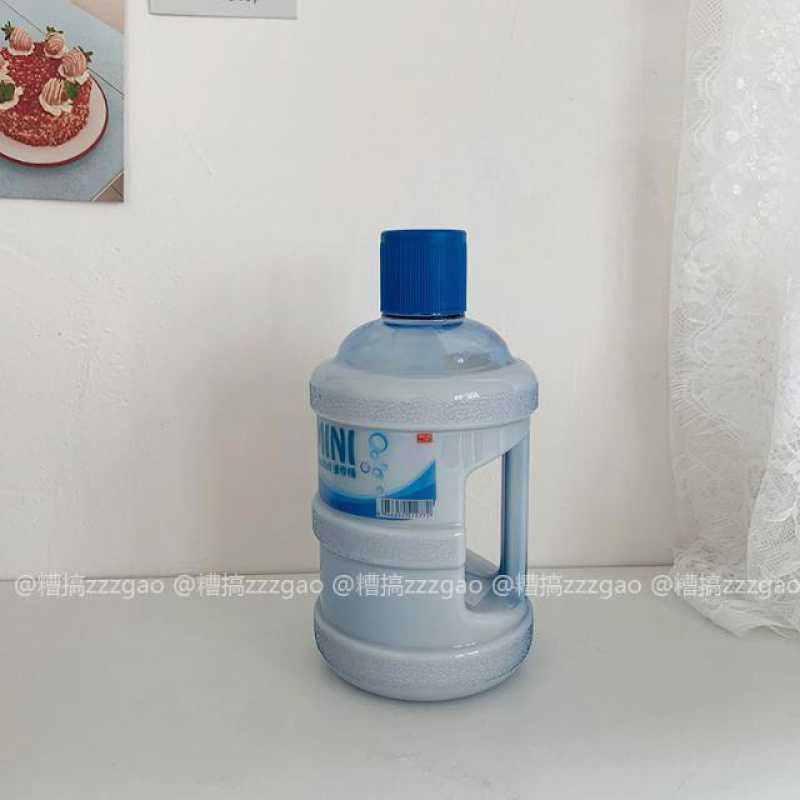 Product Image Gallery