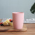 Wheat Straw Cup Creative Mouthwash Cup Toothbrush Simple Brushing Cup Washing Cup Breakfast Cup Wholesale