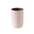 T Fresh and Simple Two-Color Gargle Cup Couple Cups Washing Cup Plastic Household Water Cup Bathroom Toothbrush Cup