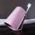 Portable Toiletry Cup Hotel Gargle Cup Household Tea Container Plastic Toothbrush Cup WallMounted Wedding Mouthwash Cup