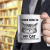 Factory Direct Sales Amazon Hot Selling Cat Advertising Cup Simple Office Ceramic Cup Mug Cross-Border Wholesale