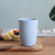 Wheat Straw Cup Creative Mouthwash Cup Toothbrush Simple Brushing Cup Washing Cup Breakfast Cup Wholesale