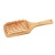 Factory Wholesale Exquisite Bamboo Airbag Cushion Massage Comb Hairdressing Shunfa Large Plate Comb Scalp Styling Comb