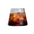 HeatResistant Glass Cup Creative Fuji Mountain Water Cup Home Breakfast Milk Cup Coffee Cup Beer Steins Instagram Cup