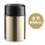 Cup 304 Stainless Steel Vacuum Insulation Stewpot Large Capacity Portable Porridge Cooking Vacuum Stew Pot Gift Pot Made