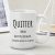 Quitter I Mean Happy Congratulations Resignation Colleague Ceramic Coffee Mark