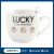 Ceramic Mug Creative Couple Breakfast Cup Milk Cup Household Coffee Brewing Men and Women Water Cup Drinking Cup Nordic