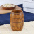 Style Wooden Cup Wooden Creative Japanese Style Beautiful Handy Insulated Tea Cup Wooden Coffee Cup Drinking Cup