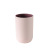 T Fresh and Simple Two-Color Gargle Cup Couple Cups Washing Cup Plastic Household Water Cup Bathroom Toothbrush Cup
