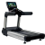 Luxury Commercial Treadmill (21.5-Inch Color Screen)