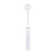 Electric Whisk Household Small Eggbeater Blender Milk Frother Milk Frother
