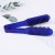 New Style Straight Hair Styling Hair Care Bristle Hair Tools Accessories Comb Straightening Clamp Comb Plastic Hairbrush
