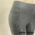 Zebra Print Leather Pants Leggings Tight Slim Fit