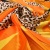 Top Quality Fashion FENNYSUN 60x60cm Small 100% Polyester Le