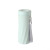 Bamboo Fragrant Wheat Fragrant Straw Cup Single-Layer Portable Sealed Tumbler Gift Cup Tumbler Plastic Cup