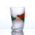 Creative Animal Cat Foot Glass Cup Japanese Matte Cat's Paw Milk Juice Glass Beer Drink Cup