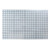 1384 Imitation Mosaic Kitchen Greaseproof Stickers Aluminized Wall Sticker High Temperature Resistant Oil Smoke Proof Paper Sticker
