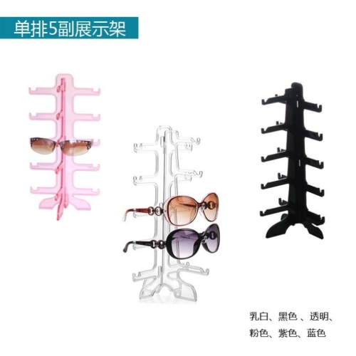 cheap acrylic plastic glasses display stand sunglasses sunglasses display stand glasses shop display counter display stand