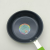 Colorful Iron Silicone Handle Flat Non-Stick Fry Pan Frying Pan Mini Pot Fried Omelette Cute Small Pot 16cm