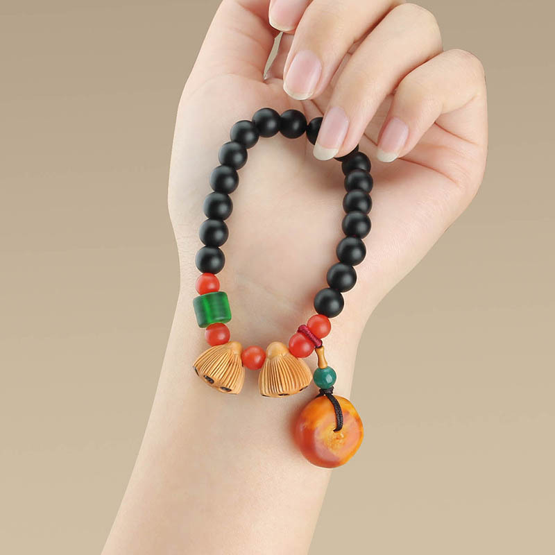 Product Image Gallery