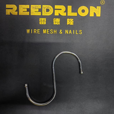 Redlon Reedrlon Special-Shaped Iron Wire Crafts Iron Wire/Different Wire