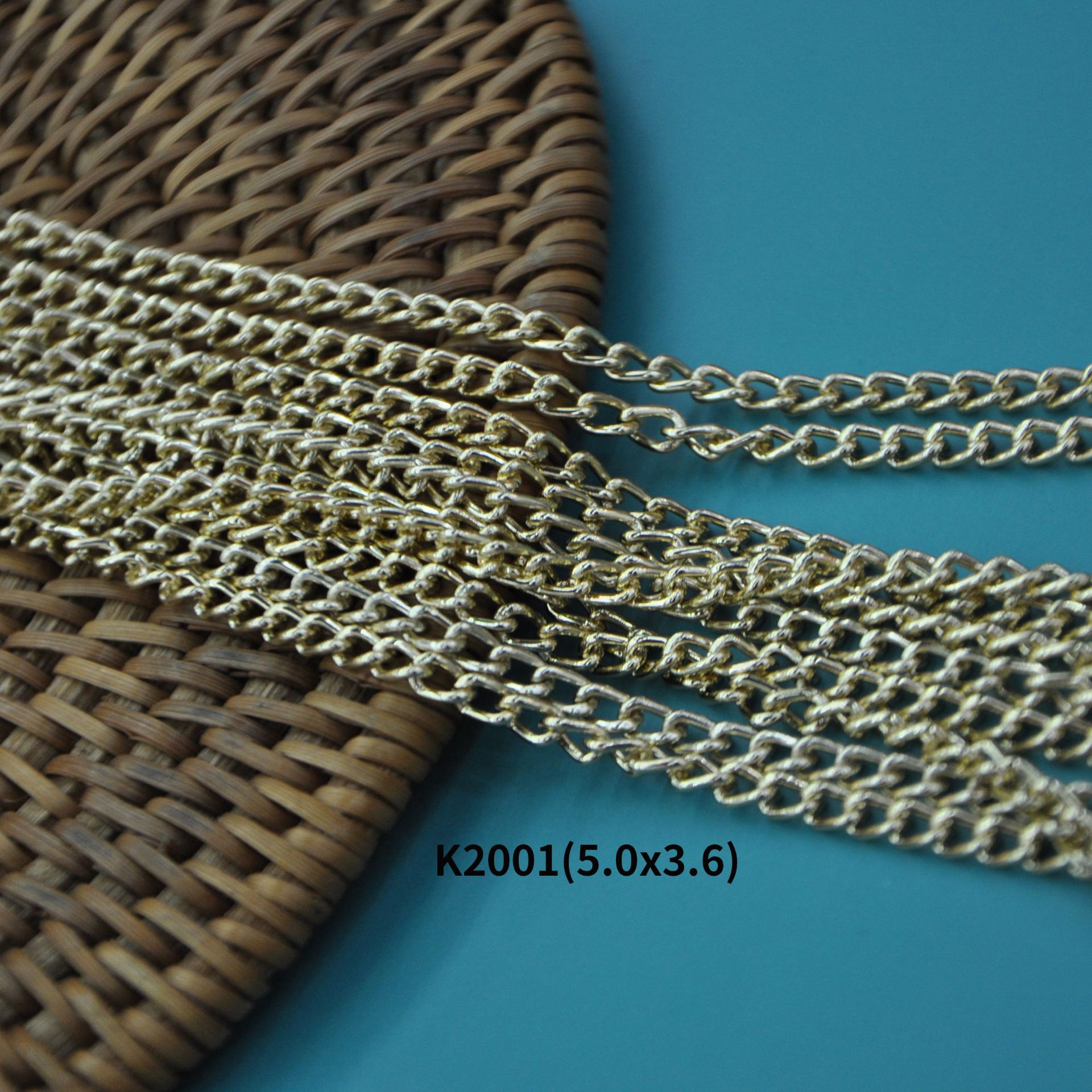 Product Image Gallery