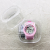 New Cat Sports Electronic Watch Outdoor Multifunctional Luminous Waterproof Student Children Watch