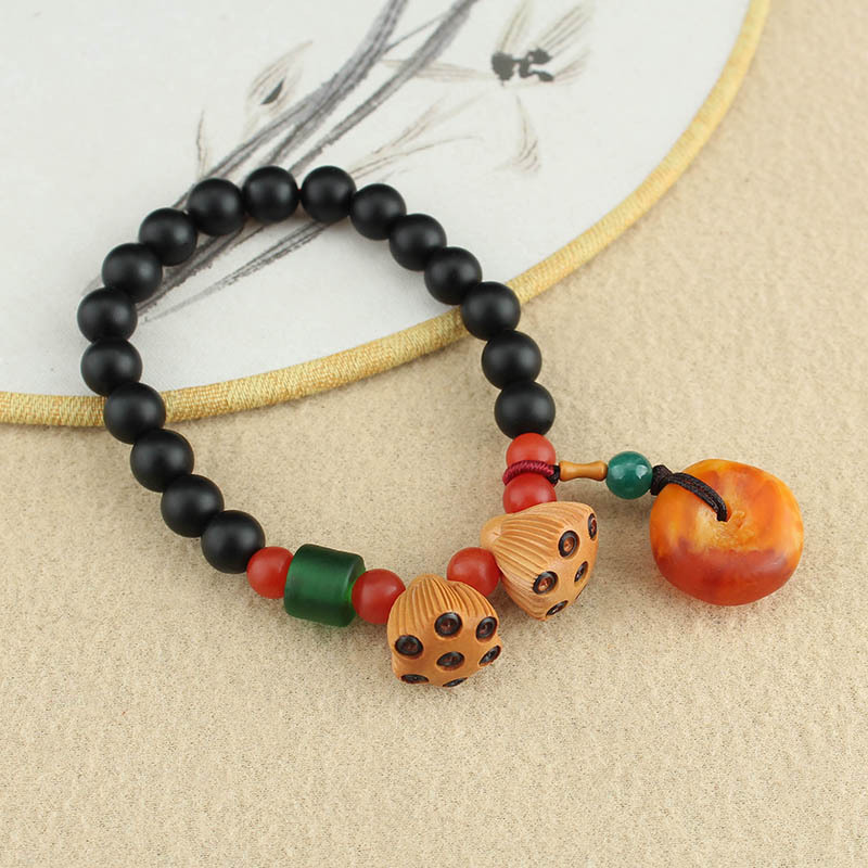 Product Image Gallery