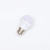E27led Bulb Ac220v Imitation Fei Energy Saving LED Bulb Indoor Lighting Bulb Factory Wholesale