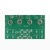 Processing Customized Electric Toothbrush Control Panel Shaver Circuit Board PCBA Development Printed Circuit Board Manufacturer