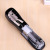 Factory Wholesale Mini Effortless Stapler Set Student Stationery Office Supplies Portable Stapler 24/6