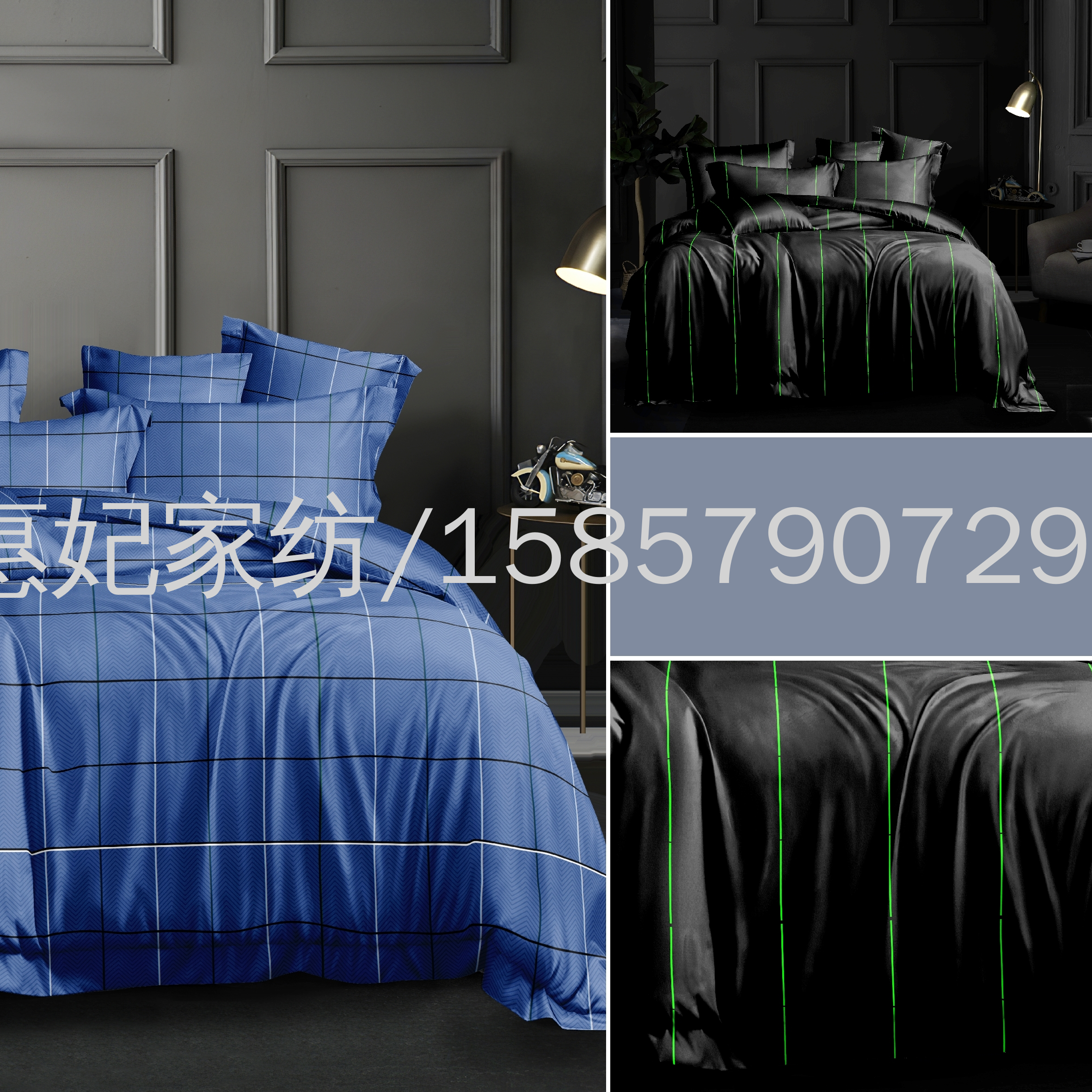 Product Image Gallery