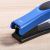 Bright Color Office Learning New Stapler Multi-Color Size Metal Body Solid Durable Low Price Wholesale