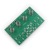 Jinhua Area Baby Food Pot PCBA Solution Development PCB Copy Board Proofing SMT Patch Processing Welding Plug-in