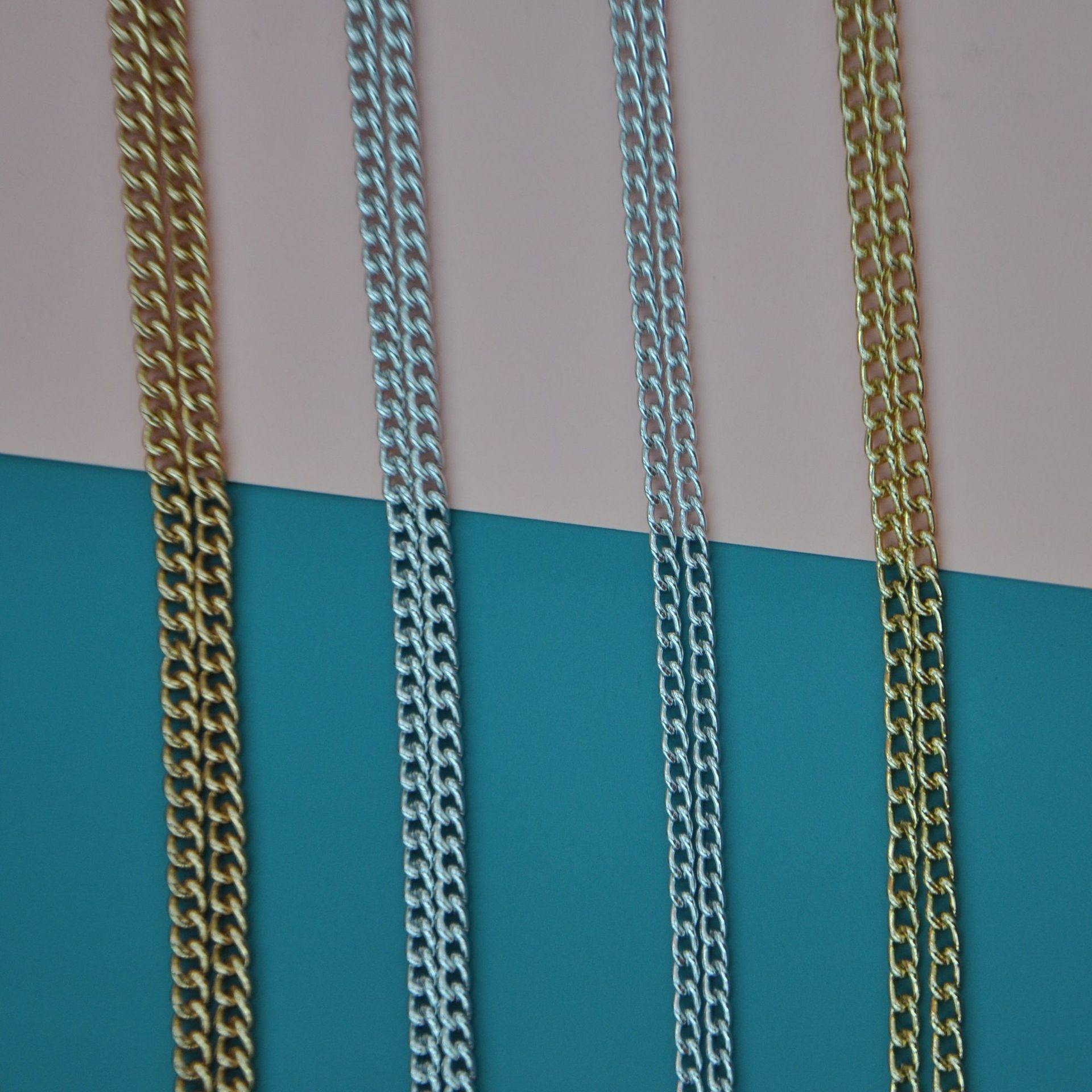 Product Image Gallery