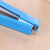 Factory Stapler Student Office Supplies Small and Durable Stapler No. 10 Needle Effortless Stapler Stapler Manufacturer