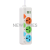 New Times Socket Dubai Iraq Thailand Cambodia Vietnam Southeast Asia USB Socket