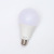 DC12-24V DC12V Bulb E27 Household Battery Lamp LED Bulb  solar lamp 1w3w5w9w12w Energy-Saving Bulb Factory Direct Sales