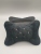 Car Pillow Super Soft and Thick Breathable Strength Protection Bone Headrest
