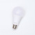 DC12-24V DC12V Bulb E27 Household Battery Lamp LED Bulb  solar lamp 1w3w5w9w12w Energy-Saving Bulb Factory Direct Sales