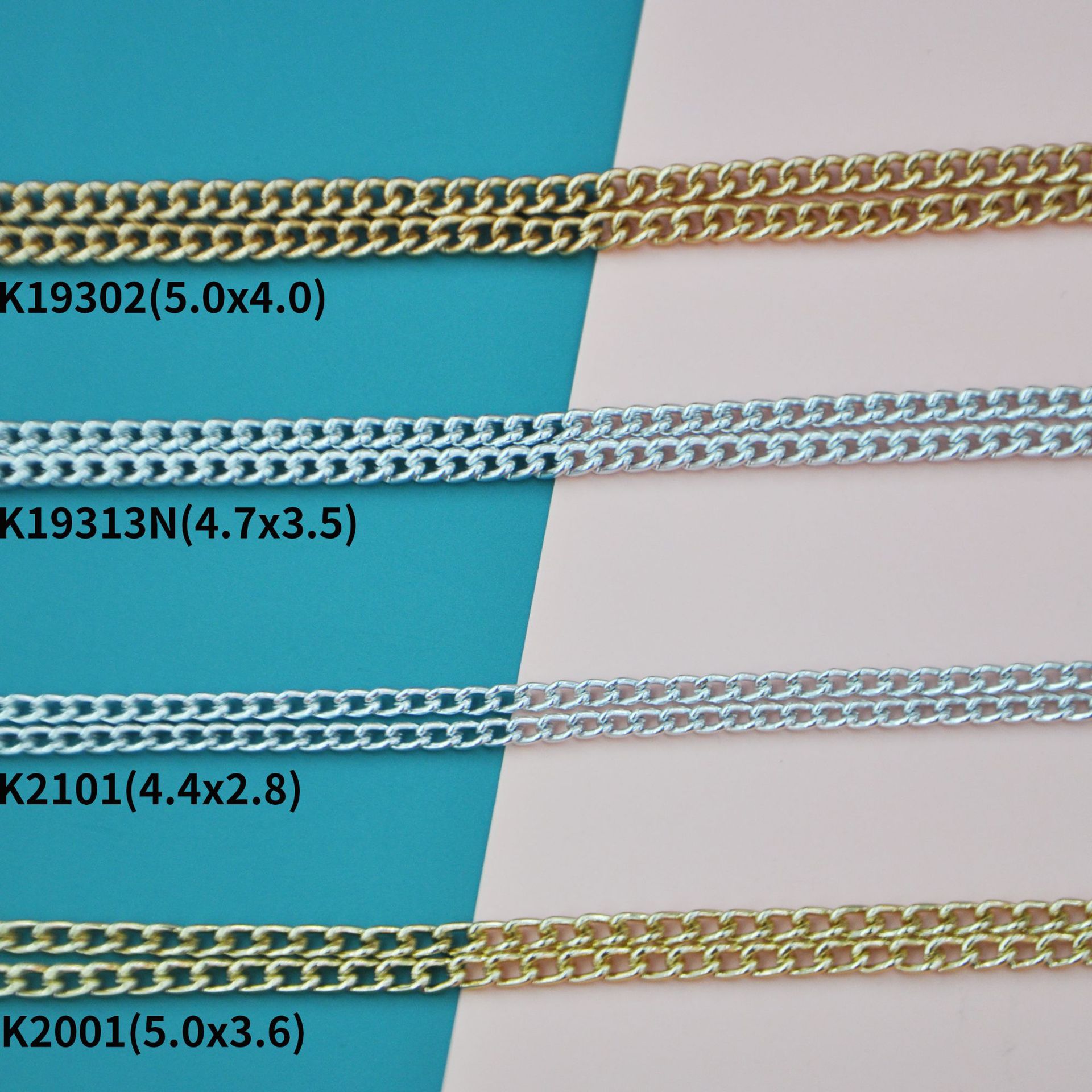 Product Image Gallery