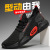 Running Shoes Men's Breathable Spring New Sports Men's Shoes Casual Shoes Board Shoes Mesh Surface Shoes Cloth Shoes Sports Shoes Men's Shoes